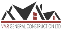 VMR General Construction Ltd