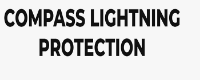 Compass Lightning Protection