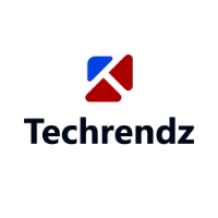 Techrendz