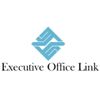 Executive Office Link