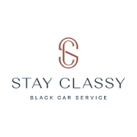 Stay Classy San Diego Black Car Service