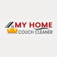 Couch Cleaning Perth