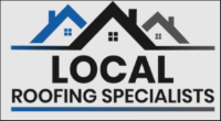 Local Roofing Specialists