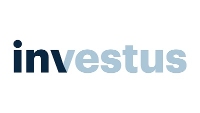 Investus