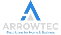 Arrowtec