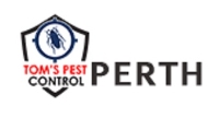 Tom's Pest Control - Midland