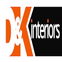 D & K Interiors