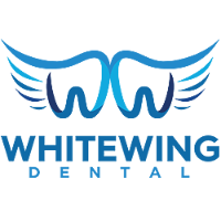 Whitewing Dental - La Feria