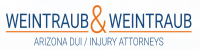 Weintraub & Weintraub, Criminal Defense Lawyer