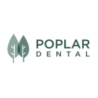 Poplar Dental