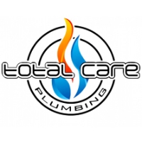 Total Care Plumbing