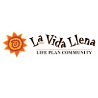 La Vida Llena Life Plan Retirement Community