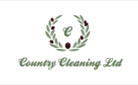 Country Cleaning Ltd