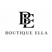 BOUTIQUE ELLA