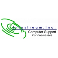 Infostream, Inc.