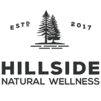 Hillside Natural Wellness