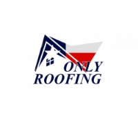 Only Roofing