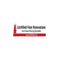 Litchfield Floor Renovations