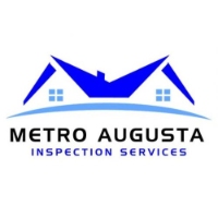 Metro Augusta Inspection Services