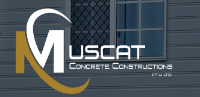 Muscat Concrete