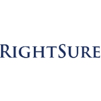 RIGHTSURE, INC.