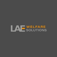 LAE Welfare Solutions