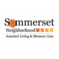 Sommerset Neighborhood Assisted Living & Memory Care