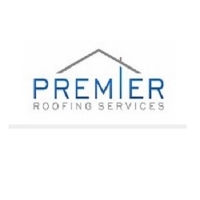 Premier Roofing Services LLC