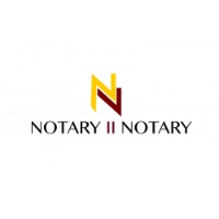 Notary2Notary