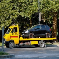 Car And Truck Transportation