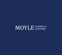 Moyle Plumbing & Gasfitting