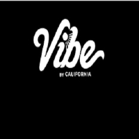 Vibe by California | Ukiah Dispensary