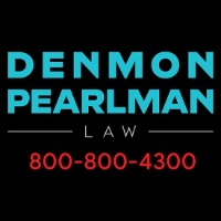 Denmon Pearlman Law