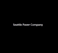 Seattle Paver Company