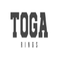 Toga Rings