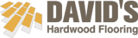 David's Hardwood Flooring