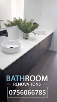 Bathroom Reno Service 4U Gold Coast