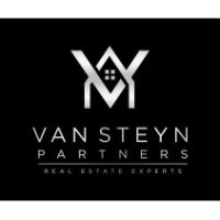 Marc Van Steyn -RE/MAX Premier Choice Realtors