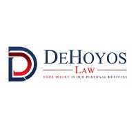 DeHoyos Law Firm, PLLC