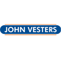 John Vesters Rijopleiding