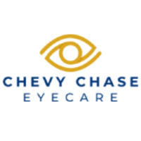 Chevy Chase Eyecare