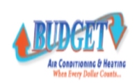 Budget Air Conditioning & Heating, Inc.