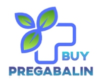 buypregabalinonline.co.uk