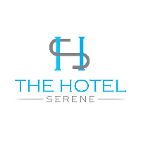 The Hotel Serene