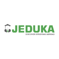 Jeduka