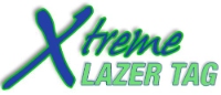 Xtreme Lazer Tag Inc