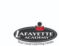 Lafayette Academy