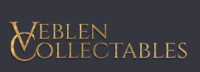 Veblen Collectables