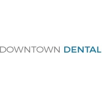 Downtown Dental