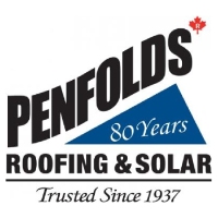 Penfolds Roofing & Solar